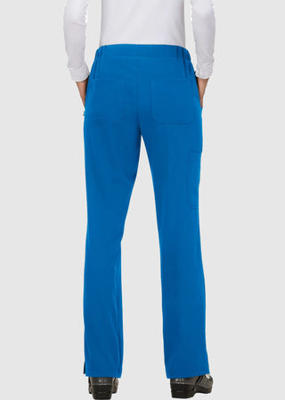 Koi Next Gen Women's Everyday Hero Scrub Pant