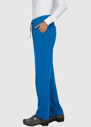 Koi Next Gen Women's Everyday Hero Scrub Tall Pant