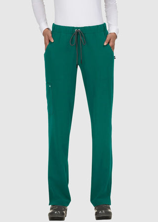 Koi Next Gen Women's Everyday Hero Scrub Tall Pant