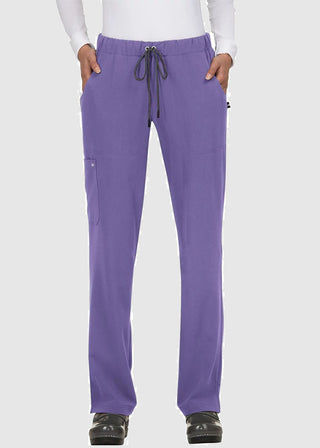 Koi Next Gen Women's Everyday Hero Scrub Pant