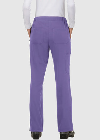 Koi Next Gen Women's Everyday Hero Scrub Pant