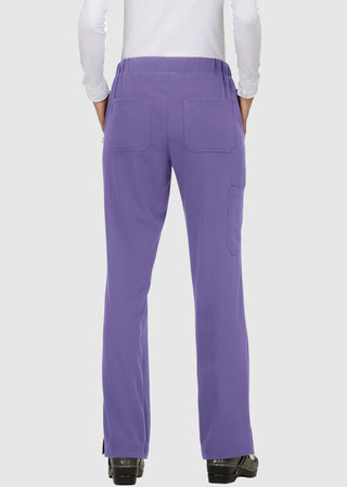 Koi Next Gen Women's Everyday Hero Scrub Tall Pant