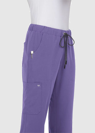Koi Next Gen Women's Everyday Hero Scrub Pant