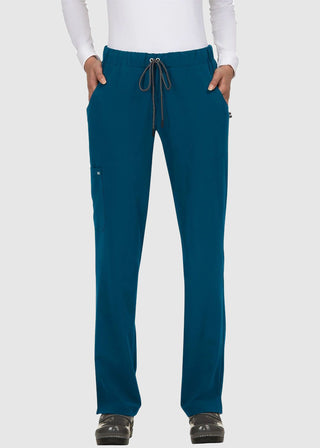 Koi Next Gen Women's Everyday Hero Scrub Pant
