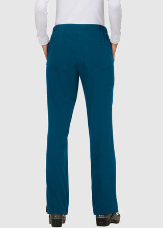 Koi Next Gen Women's Everyday Hero Scrub Pant
