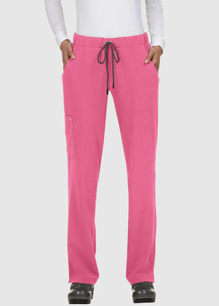Koi Next Gen Women's Everyday Hero Scrub Tall Pant