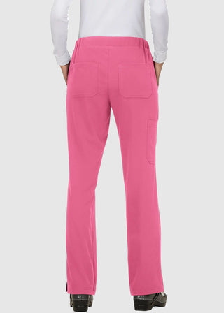 Koi Next Gen Women's Everyday Hero Scrub Tall Pant
