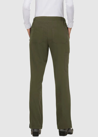 Koi Next Gen Women's Everyday Hero Scrub Pant