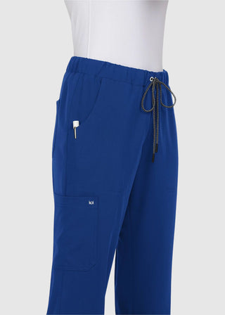 Koi Next Gen Women's Everyday Hero Scrub Pant
