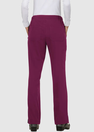 Koi Next Gen Women's Everyday Hero Scrub Tall Pant
