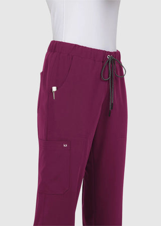 Koi Next Gen Women's Everyday Hero Scrub Pant