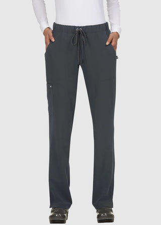 Koi Next Gen Women's Everyday Hero Scrub Pant