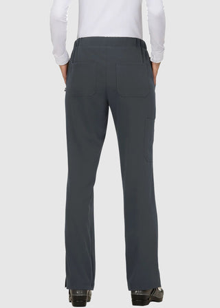 Koi Next Gen Women's Everyday Hero Scrub Pant