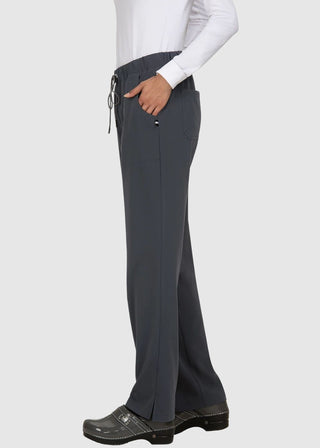 Koi Next Gen Women's Everyday Hero Scrub Tall Pant