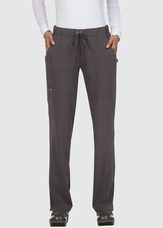 Koi Next Gen Women's Everyday Hero Scrub Tall Pant
