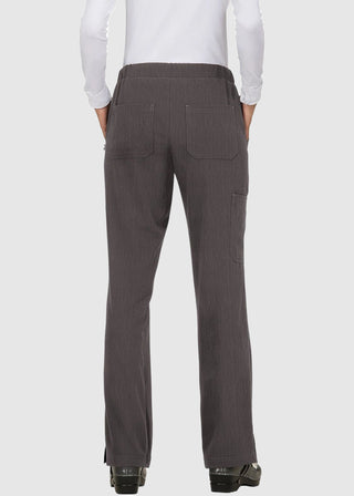 Koi Next Gen Women's Everyday Hero Scrub Tall Pant