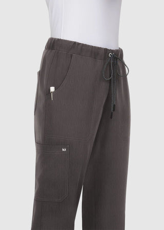 Koi Next Gen Women's Everyday Hero Scrub Tall Pant
