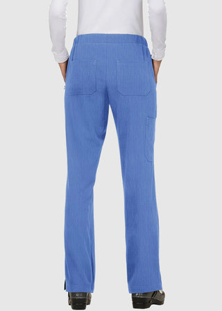 Koi Next Gen Women's Everyday Hero Scrub Tall Pant