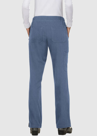 Koi Next Gen Women's Everyday Hero Scrub Tall Pant