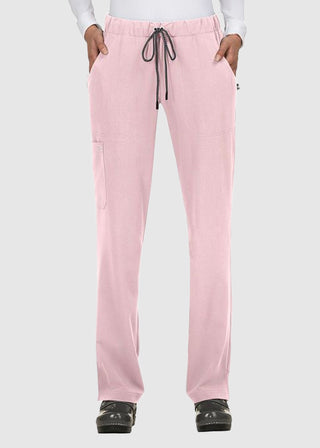 Koi Next Gen Women's Everyday Hero Scrub Pant