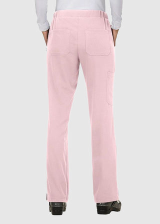 Koi Next Gen Women's Everyday Hero Scrub Pant