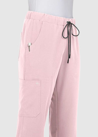 Koi Next Gen Women's Everyday Hero Scrub Pant