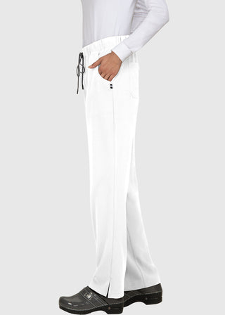 Koi Next Gen Women's Everyday Hero Scrub Petite Pant