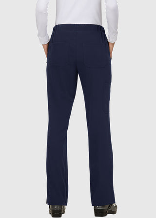 Koi Next Gen Women's Everyday Hero Scrub Petite Pant