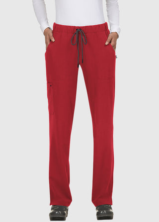 Koi Next Gen Women's Everyday Hero Scrub Petite Pant