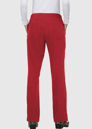 Koi Next Gen Women's Everyday Hero Scrub Petite Pant