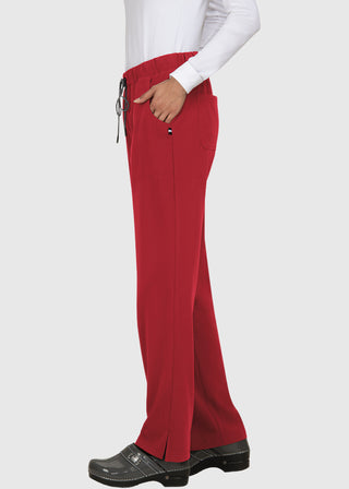 Koi Next Gen Women's Everyday Hero Scrub Petite Pant
