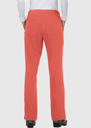 Koi Next Gen Women's Everyday Hero Scrub Petite Pant