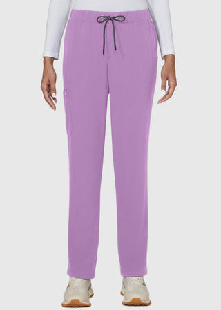 Koi Next Gen Women's Everyday Hero Scrub Petite Pant