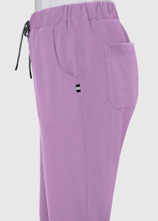 Koi Next Gen Women's Everyday Hero Scrub Petite Pant