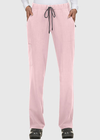 Koi Next Gen Women's Everyday Hero Scrub Petite Pant