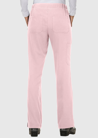 Koi Next Gen Women's Everyday Hero Scrub Petite Pant