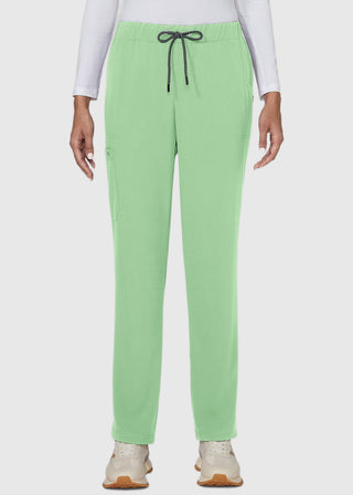 Koi Next Gen Women's Everyday Hero Scrub Petite Pant