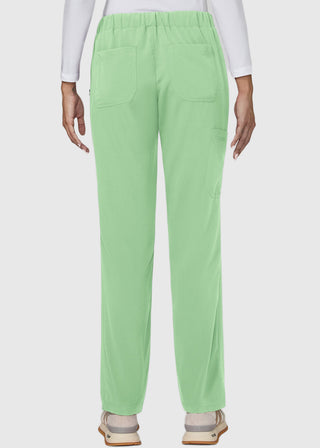 Koi Next Gen Women's Everyday Hero Scrub Petite Pant