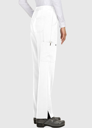 Koi Next Gen Women's Everyday Hero Scrub Tall Pant