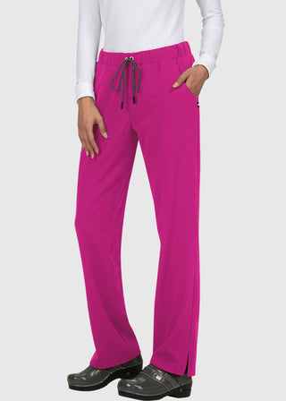 Koi Next Gen Women's Everyday Hero Scrub Tall Pant