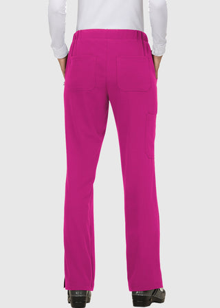 Koi Next Gen Women's Everyday Hero Scrub Tall Pant