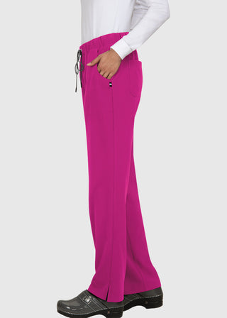 Koi Next Gen Women's Everyday Hero Scrub Tall Pant