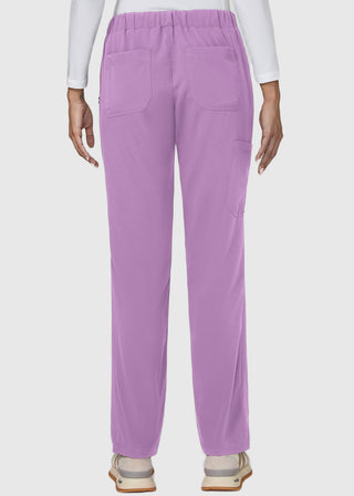 Koi Next Gen Women's Everyday Hero Scrub Tall Pant