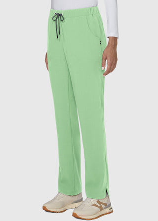 Koi Next Gen Women's Everyday Hero Scrub Tall Pant