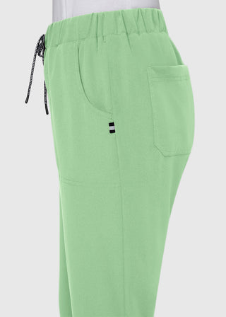 Koi Next Gen Women's Everyday Hero Scrub Tall Pant