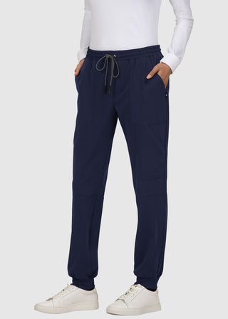 Good Vibe Jogger Pant