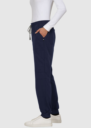 Good Vibe Jogger Pant