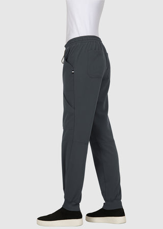 Koi Next Gen Women's Good Vibe Jogger Solid Tall Pant