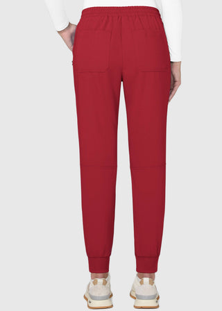 Koi Next Gen Women's Good Vibe Jogger Solid Tall Pant