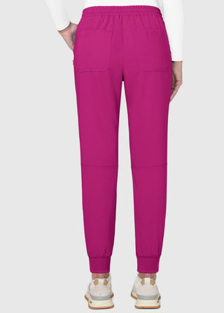 Koi Next Gen Women's Good Vibe Jogger Solid Tall Pant